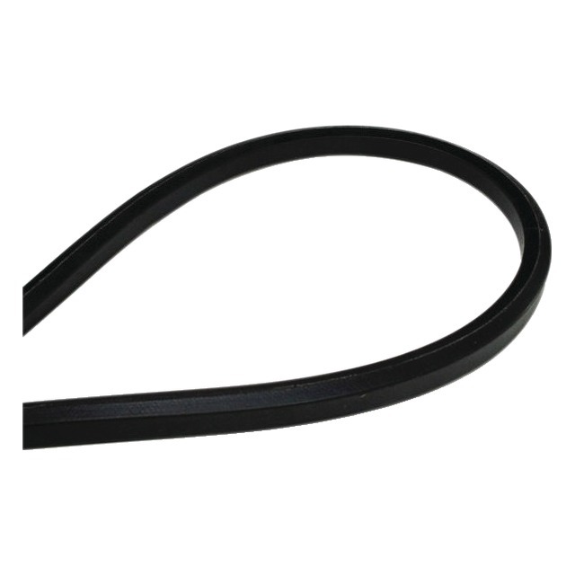Courroie Trapezoidale Lisse B68 - 17X11X1770 référence fournisseur 229266